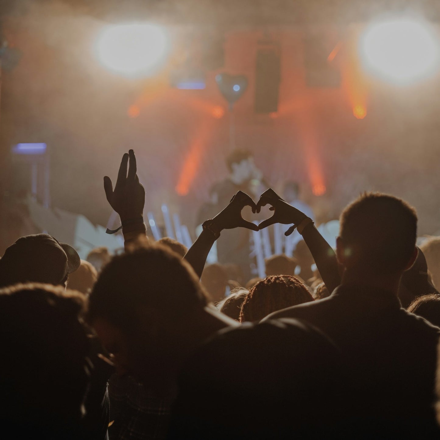 Why Rave Culture Is More Alive Than Ever in 2025