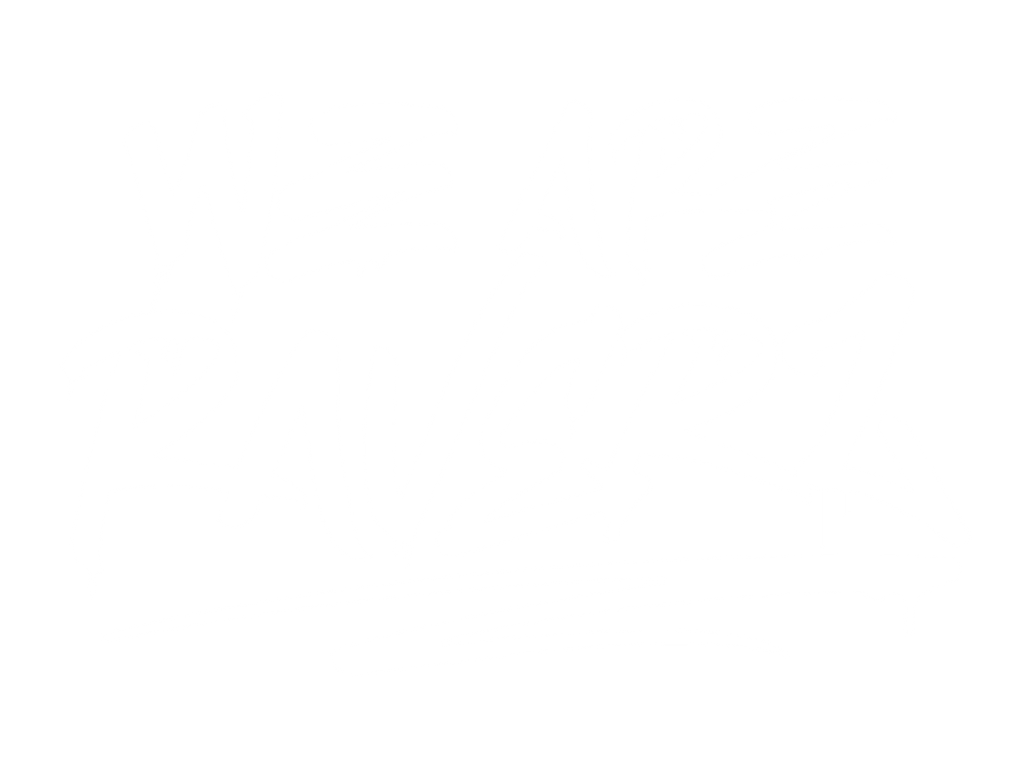 We Are Raverz